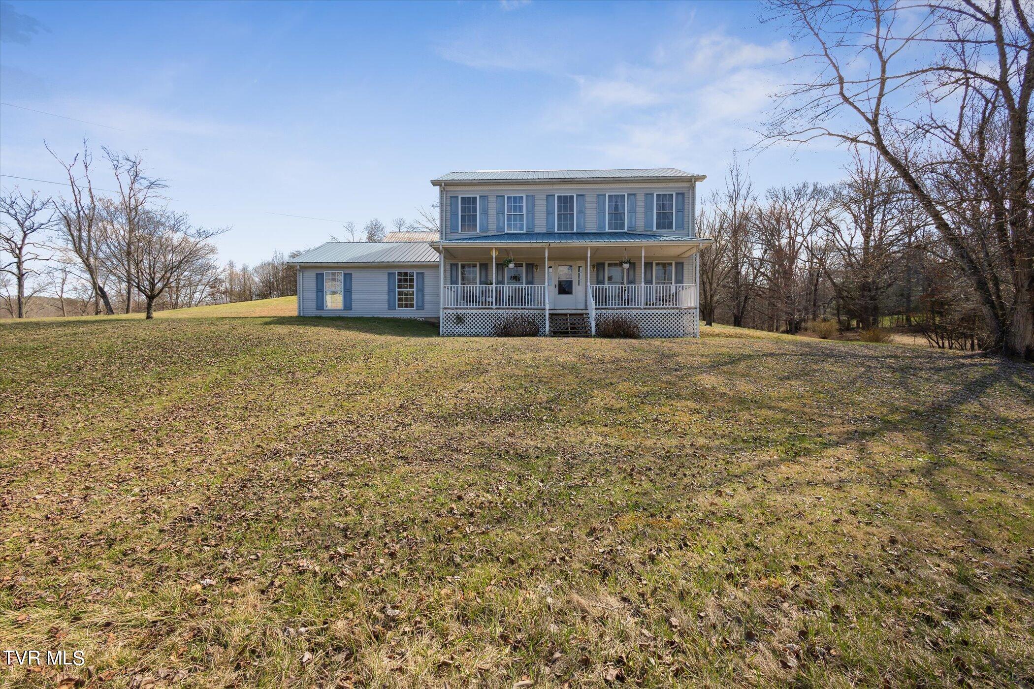 36606 Wilderness Road Jonesville, VA 24263 - Photo 3 of 51 03-36606-Wilderness-Rd-WindowStill-01