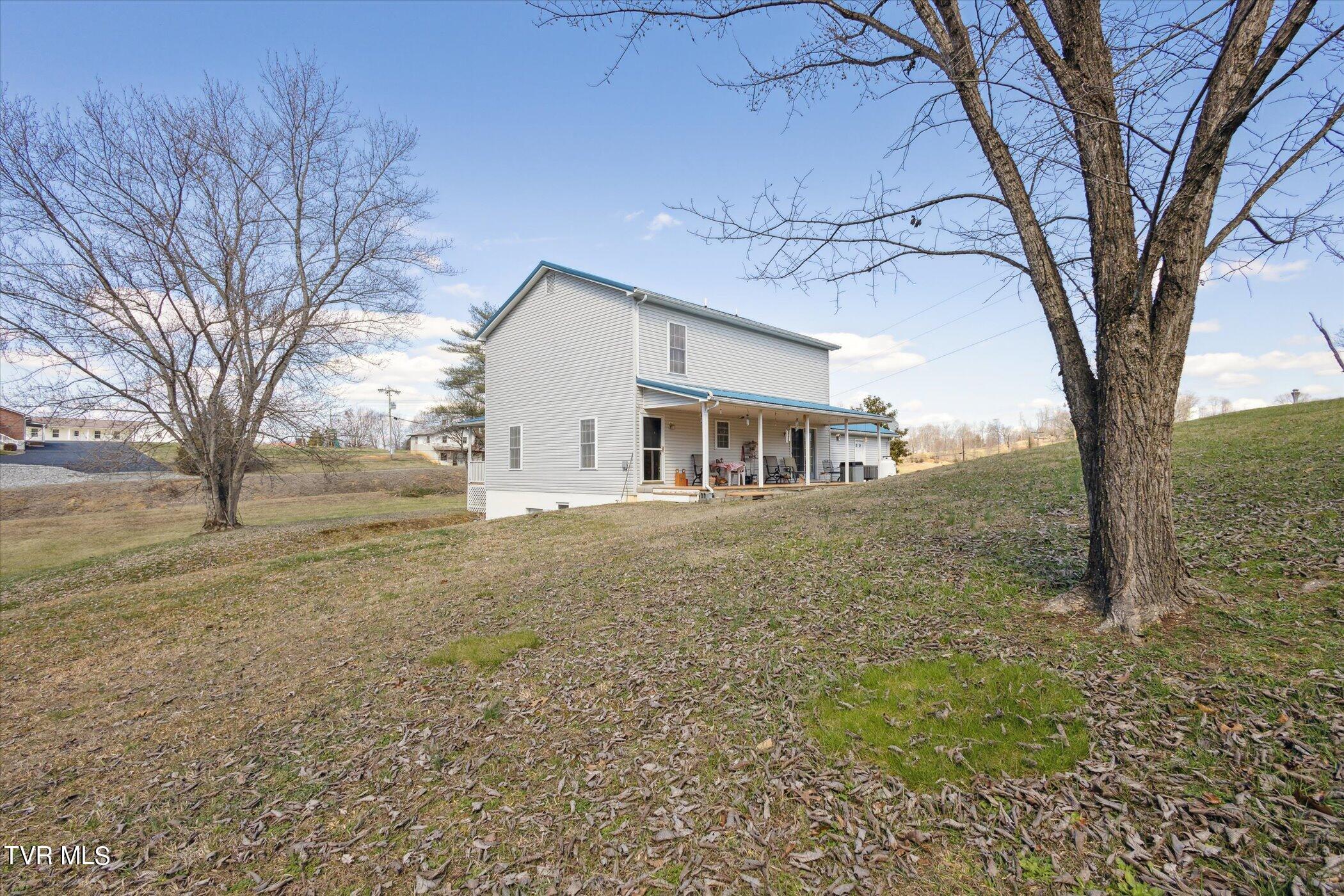 36606 Wilderness Road Jonesville, VA 24263 - Photo 36 of 51 36-36606-Wilderness-Rd-WindowStill-04