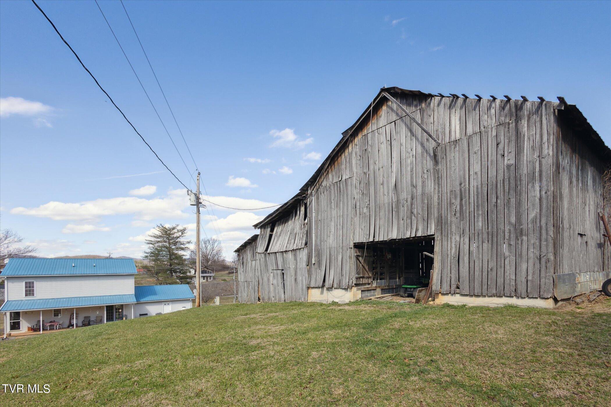 36606 Wilderness Road Jonesville, VA 24263 - Photo 39 of 51 40-36606-Wilderness-Rd-WindowStill-08
