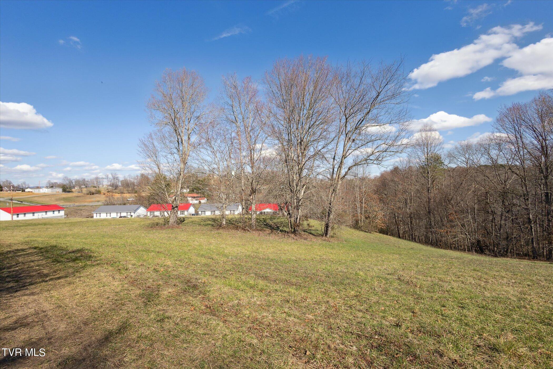 36606 Wilderness Road Jonesville, VA 24263 - Photo 44 of 51 45-36606-Wilderness-Rd-WindowStill-44