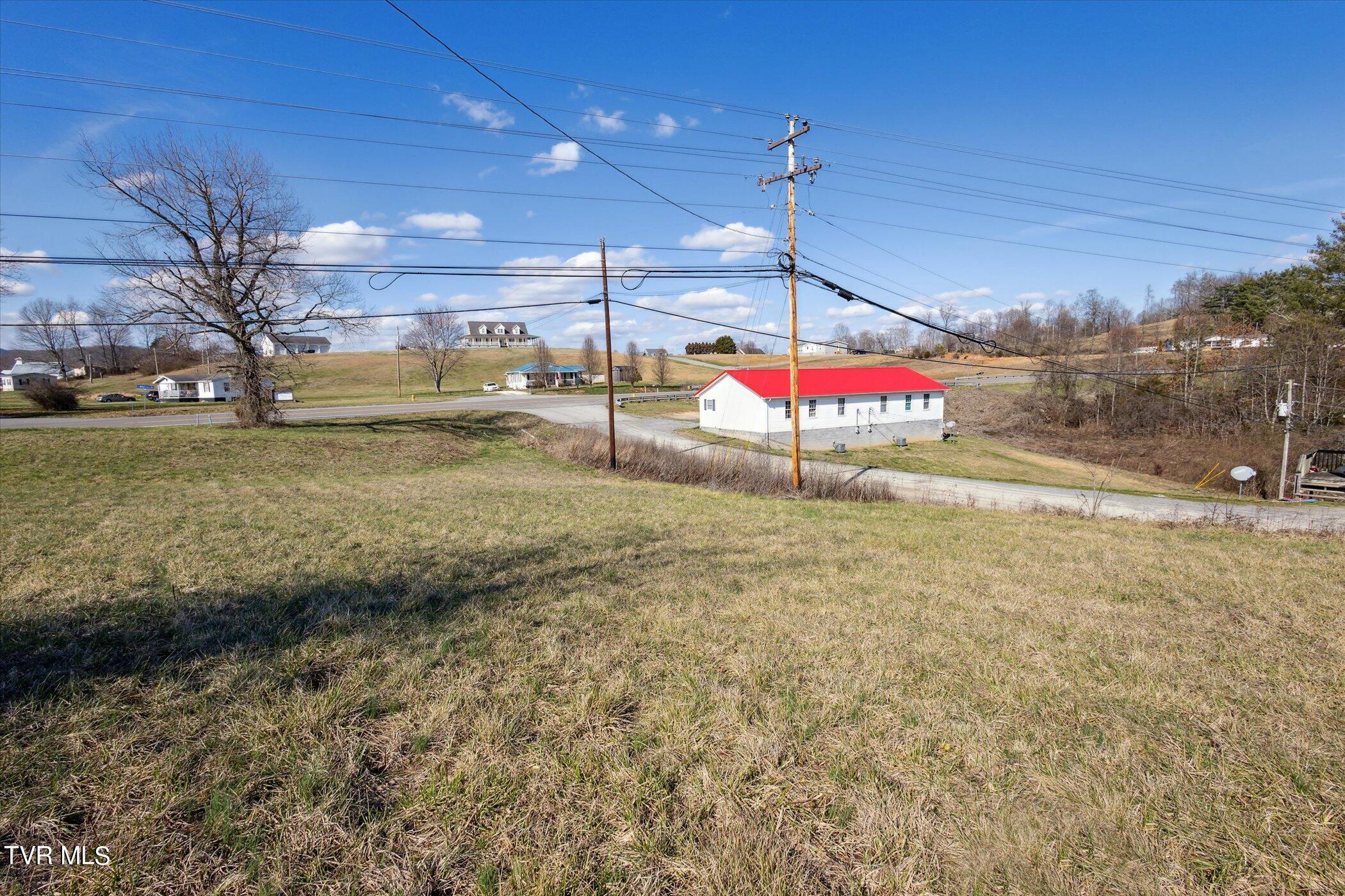 36606 Wilderness Road Jonesville, VA 24263 - Photo 47 of 51 48-36606-Wilderness-Rd-WindowStill-47