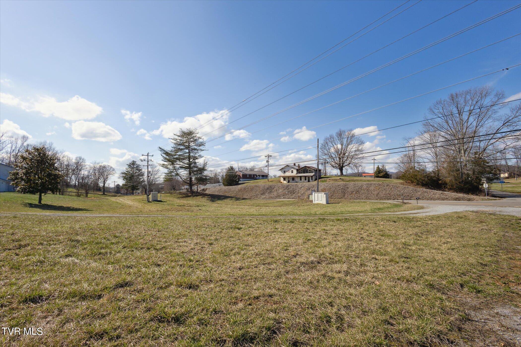 36606 Wilderness Road Jonesville, VA 24263 - Photo 48 of 51 49-36606-Wilderness-Rd-WindowStill-48