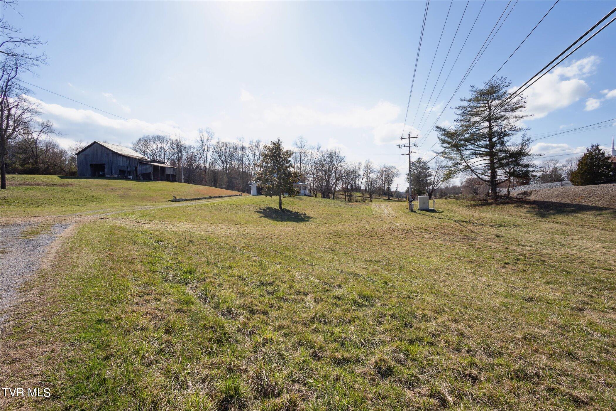 36606 Wilderness Road Jonesville, VA 24263 - Photo 49 of 51 50-36606-Wilderness-Rd-WindowStill-49
