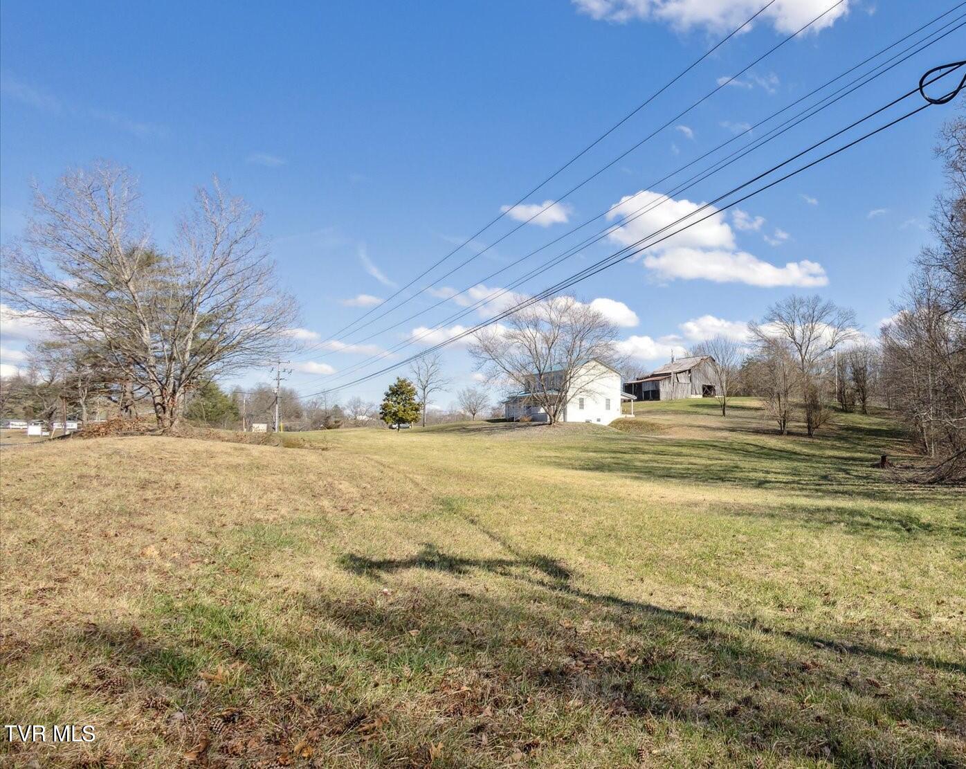 36606 Wilderness Road Jonesville, VA 24263 - Photo 50 of 51 51-36606-Wilderness-Rd-WindowStill-50