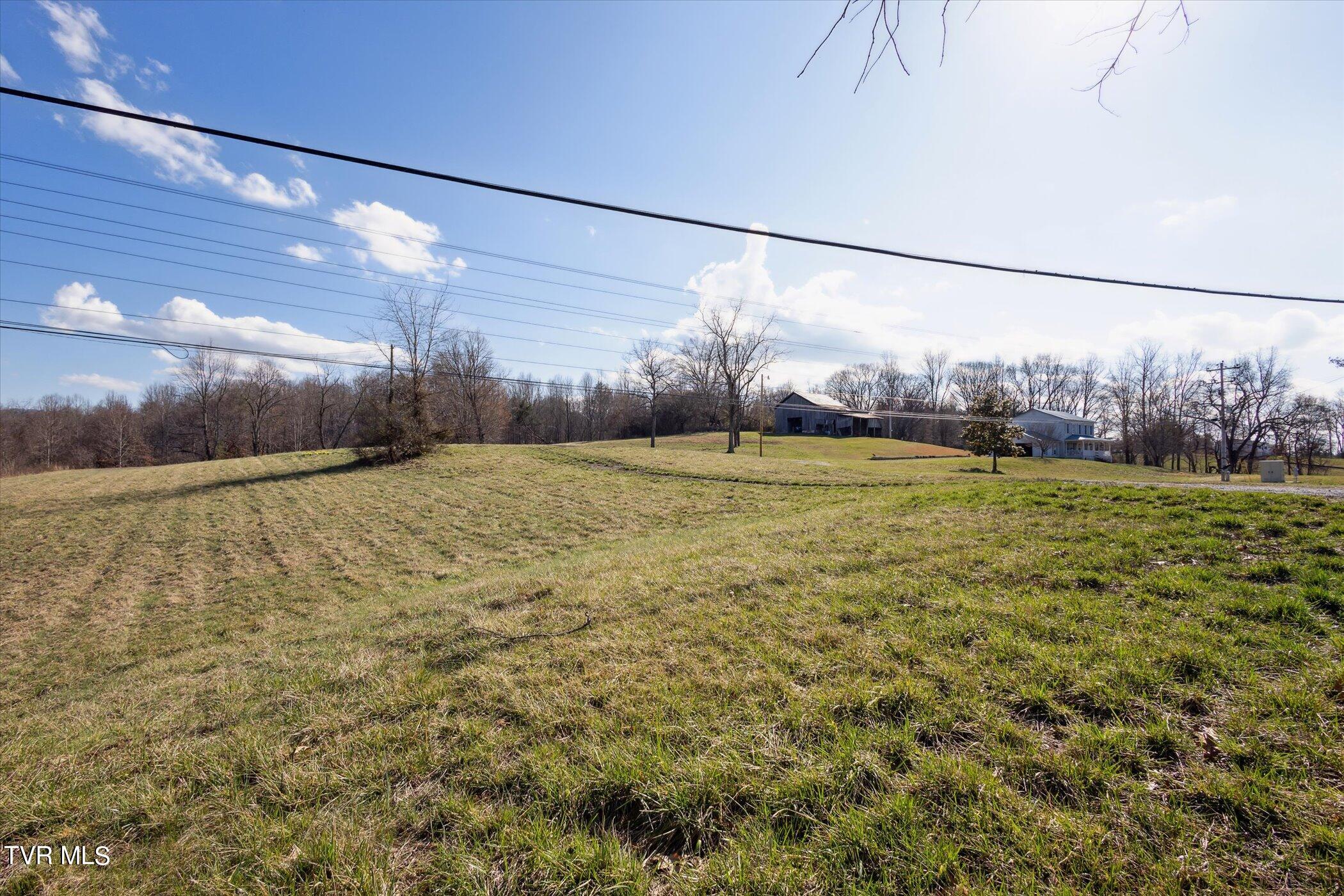 36606 Wilderness Road Jonesville, VA 24263 - Photo 51 of 51 52-36606-Wilderness-Rd-WindowStill-51