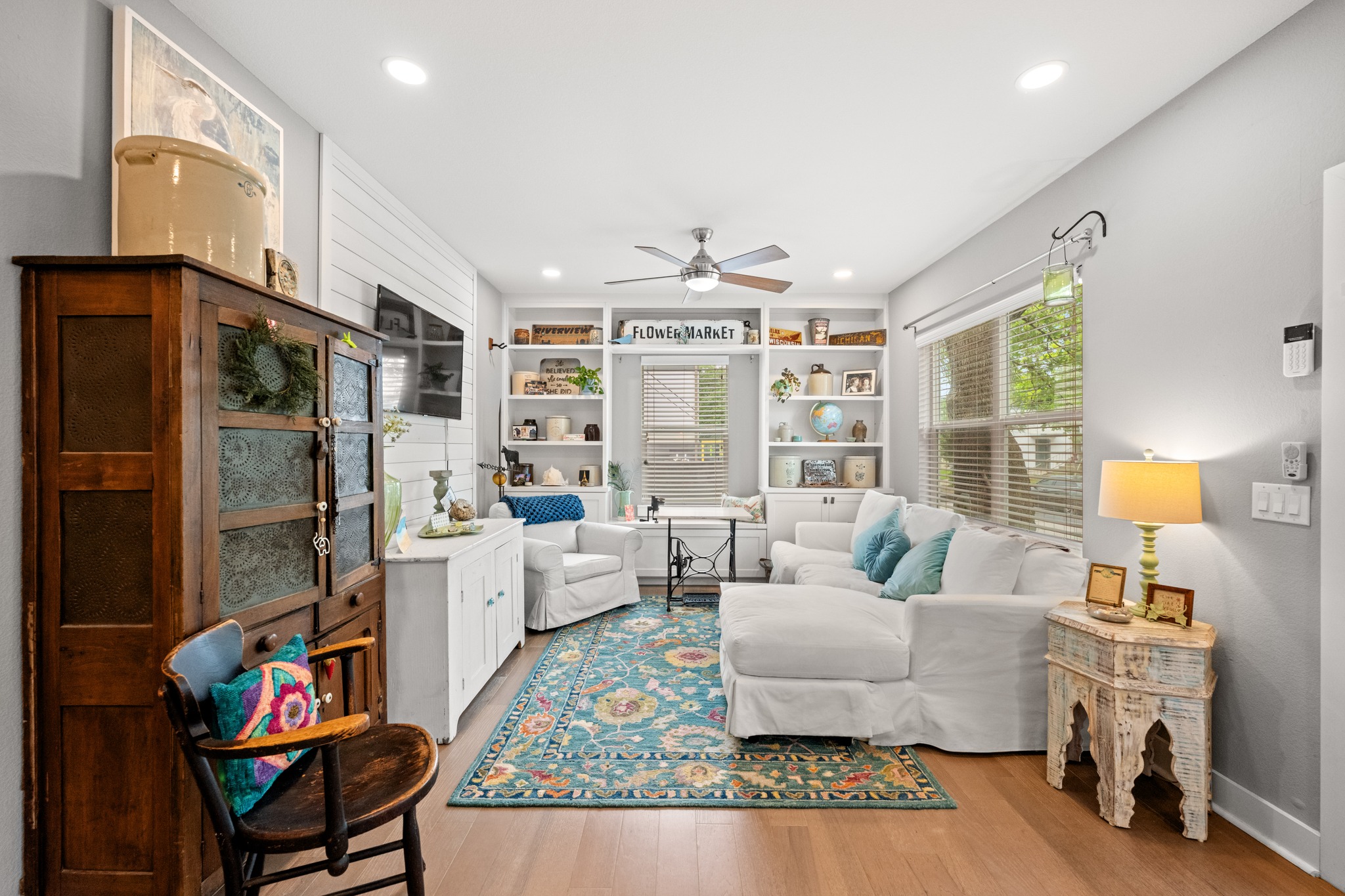 3403 King Street Austin, TX 78705 - Photo 5 of 29