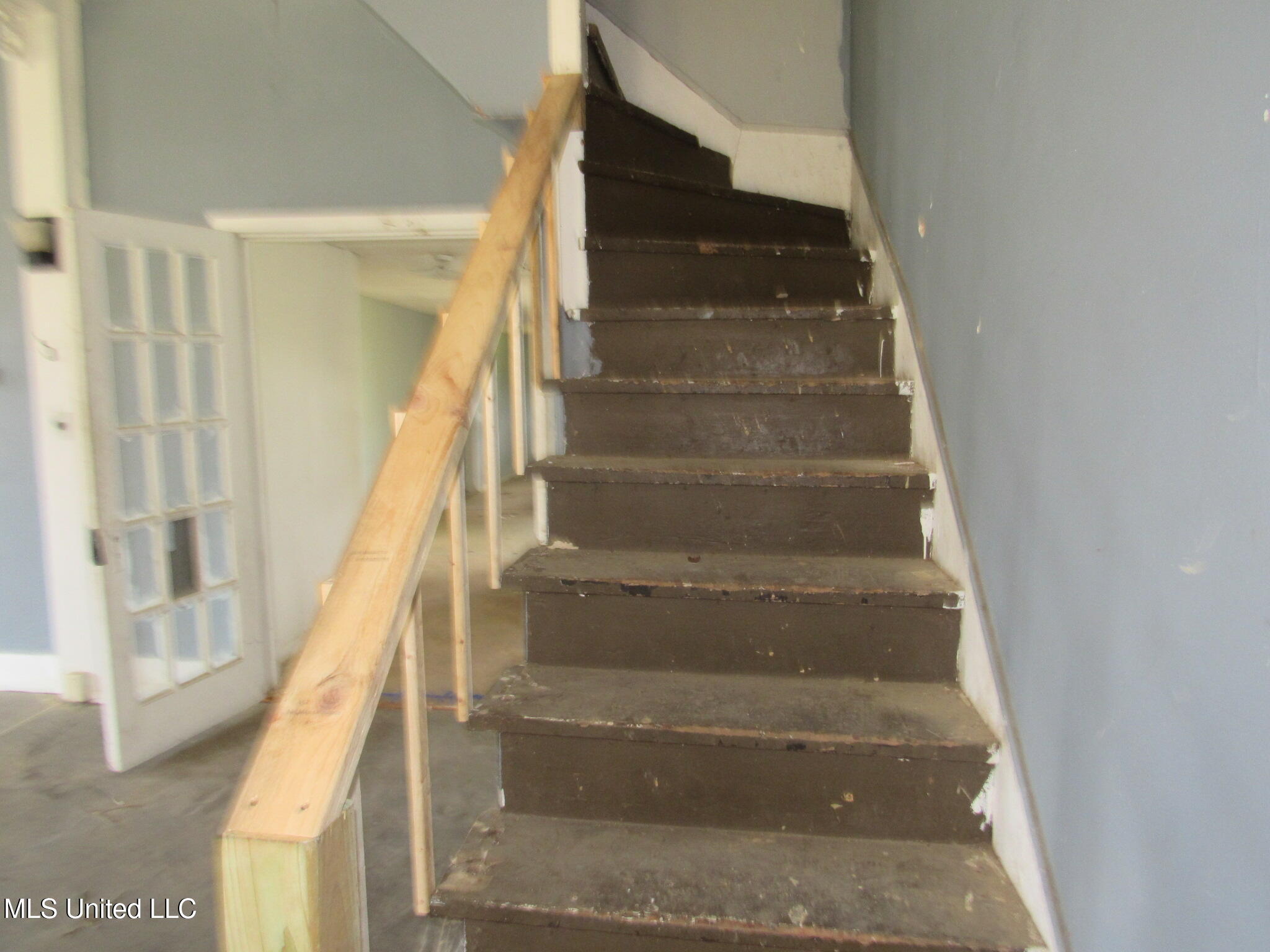 108 Hightower Street Sardis, MS 38666 - Photo 13 of 17 IMG_4380