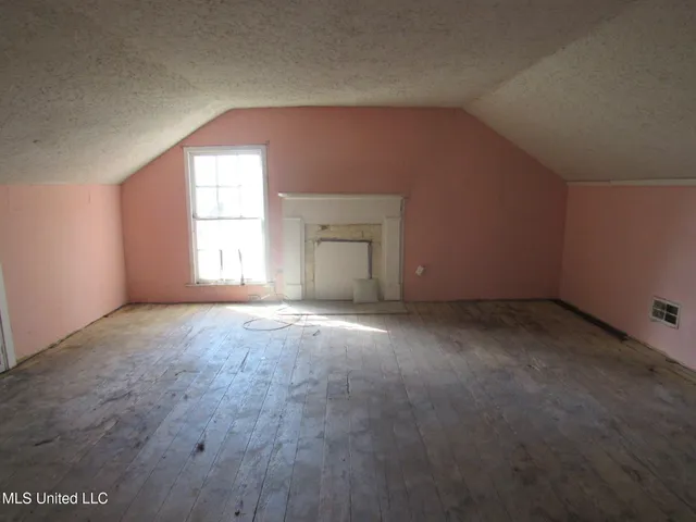 $72,500 | 108 Hightower Street, Sardis, MS 38666