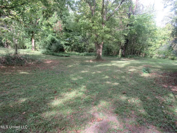 $70,000 | 108 Hightower Street, Sardis, MS 38666