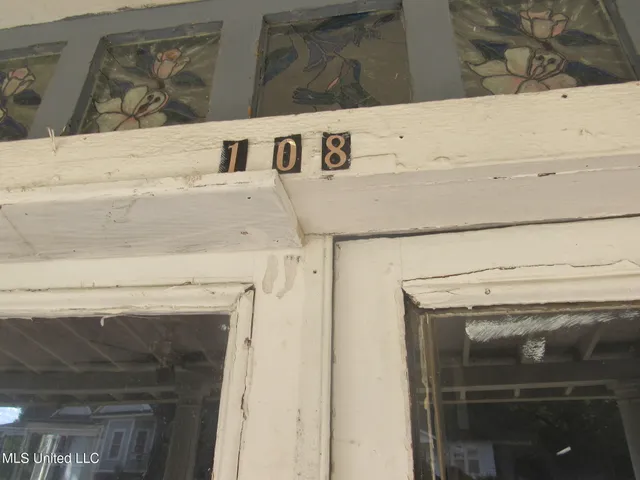 $72,500 | 108 Hightower Street, Sardis, MS 38666