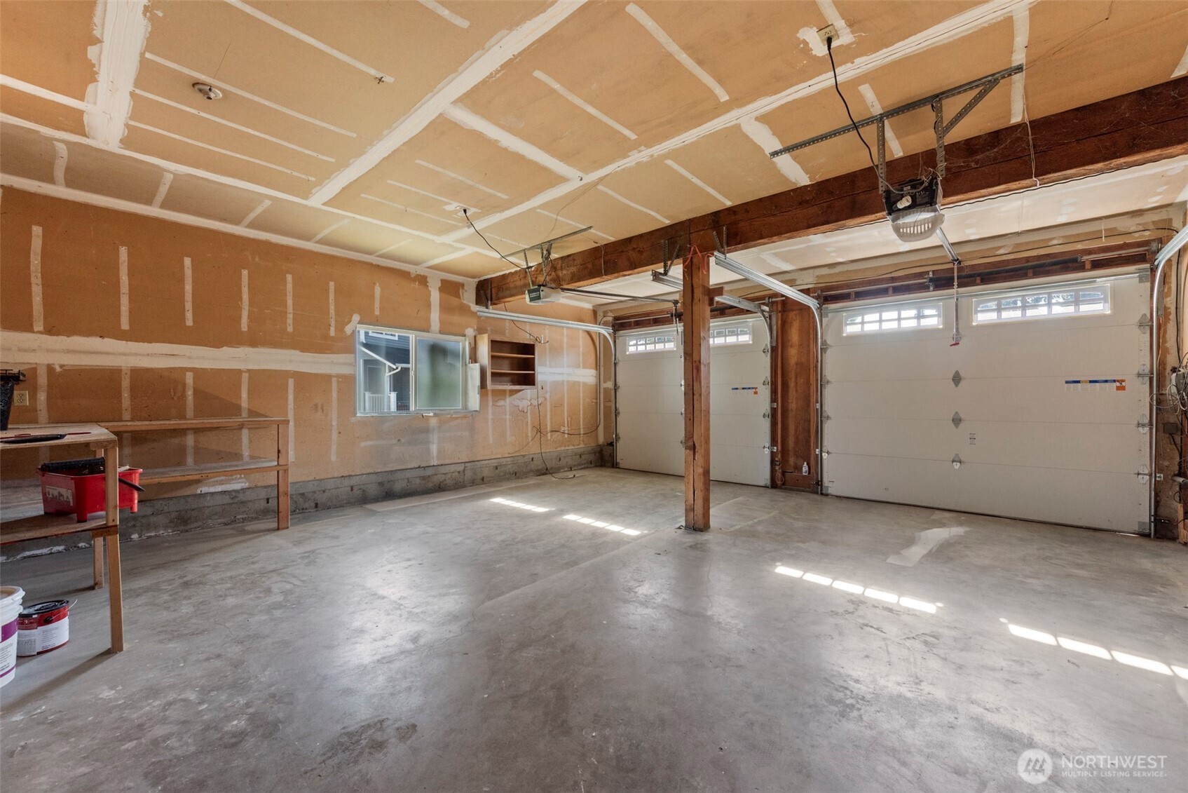 5703 134th Place Southeast, Unit A Snohomish, WA 98296 - Photo 18 of 20