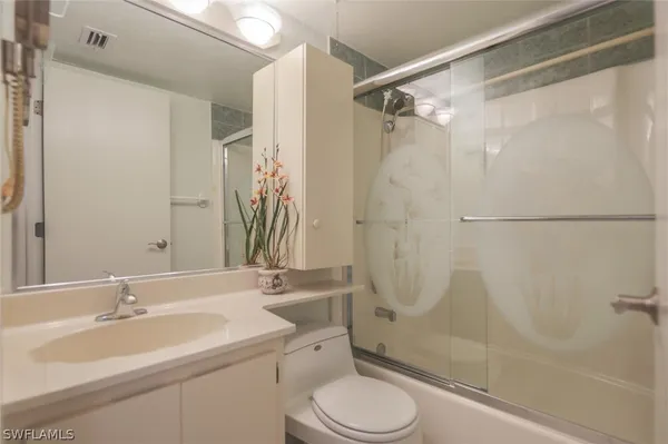 $350,000 | 6899 Estero Boulevard, Unit 251, Fort Myers Beach, FL 33931