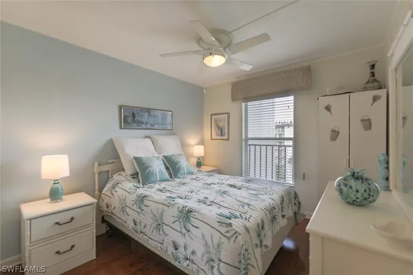 $350,000 | 6899 Estero Boulevard, Unit 251, Fort Myers Beach, FL 33931
