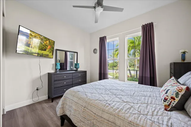 a view of utility room