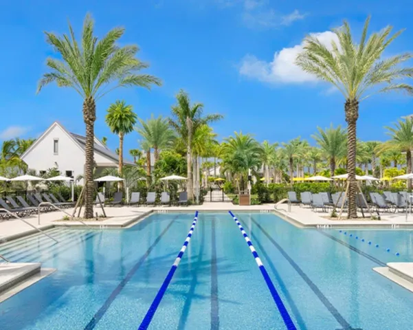 $750,000 | 5849 Whippoorwill Circle, Westlake, FL 33470