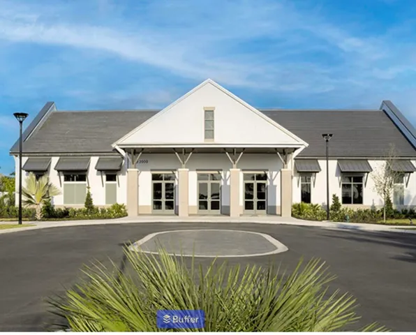 $750,000 | 5849 Whippoorwill Circle, Westlake, FL 33470