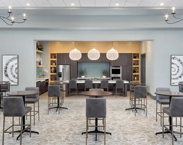 $750,000 | 5849 Whippoorwill Circle, Westlake, FL 33470