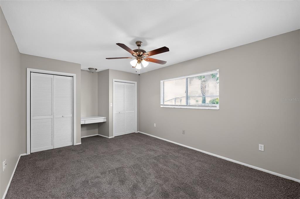 2283 Fairview Road Spring Hill, FL 34609 - Photo 15 of 20