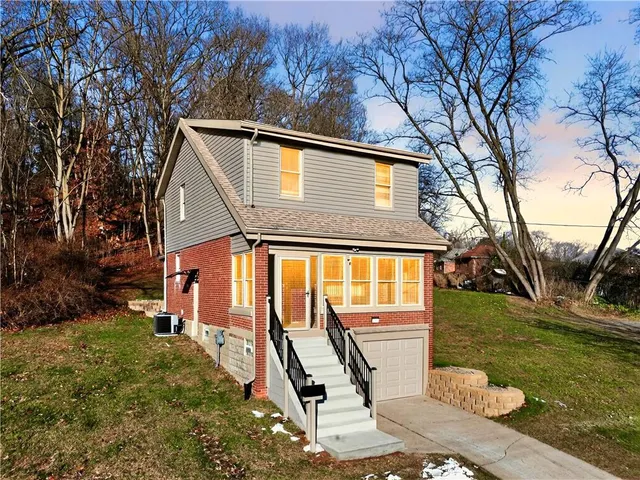 $260,000 | 920 Wilton Way, Pittsburgh, PA 15220