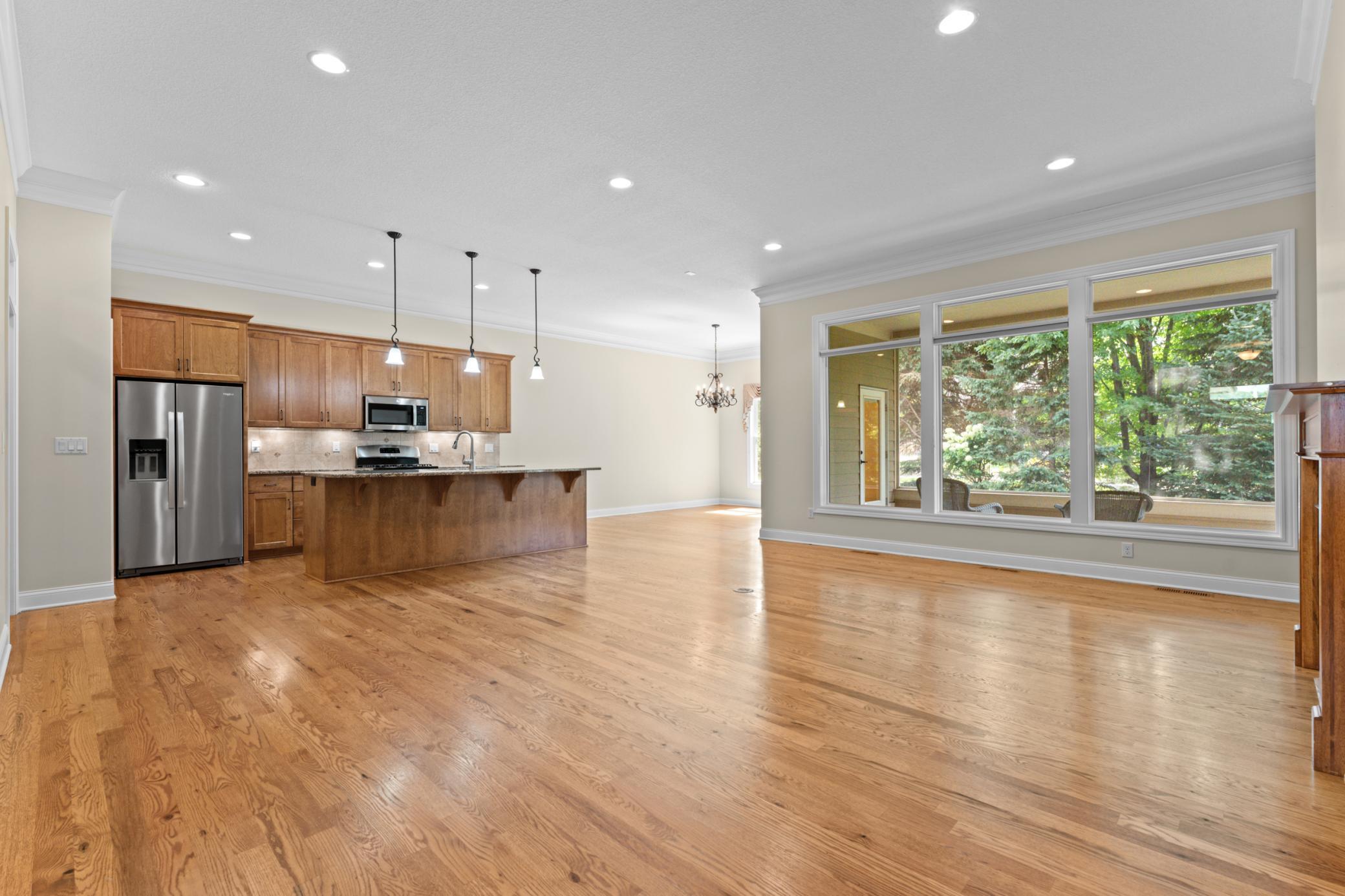 3876 Berkshire Road Southwest Rochester, MN 55902 - Photo 11 of 35 Gallery Image 11