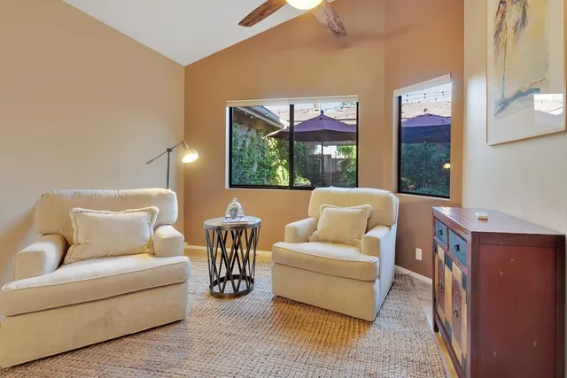 $640,000 | 313 Apaloosa Way, Palm Desert, CA 92211