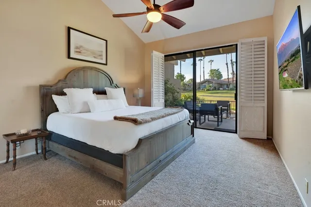 $640,000 | 313 Apaloosa Way, Palm Desert, CA 92211