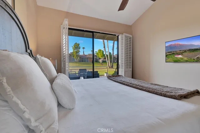 $640,000 | 313 Apaloosa Way, Palm Desert, CA 92211