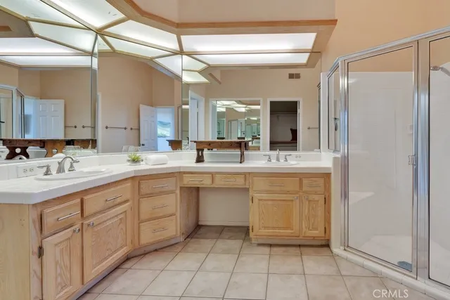 $640,000 | 313 Apaloosa Way, Palm Desert, CA 92211