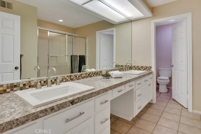 $640,000 | 313 Apaloosa Way, Palm Desert, CA 92211