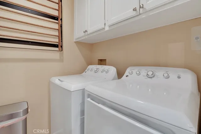 $640,000 | 313 Apaloosa Way, Palm Desert, CA 92211