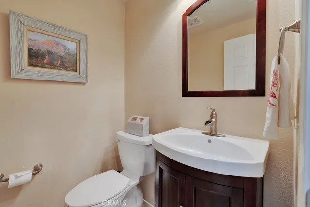 $640,000 | 313 Apaloosa Way, Palm Desert, CA 92211