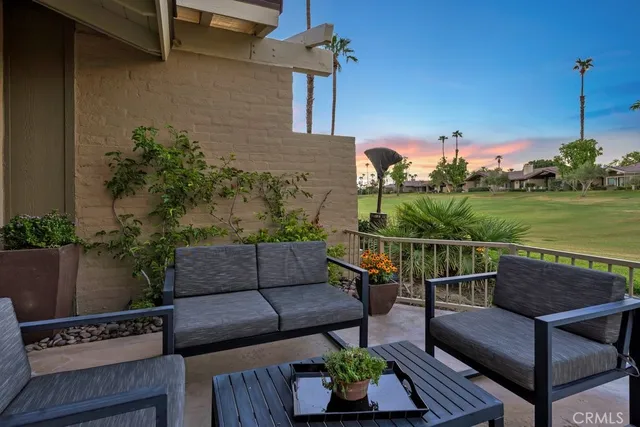 $640,000 | 313 Apaloosa Way, Palm Desert, CA 92211