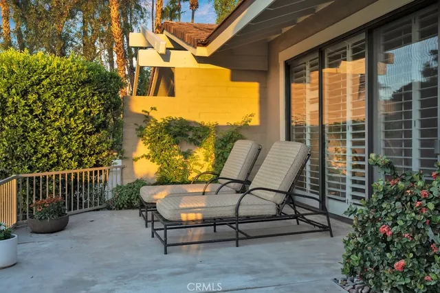 $640,000 | 313 Apaloosa Way, Palm Desert, CA 92211