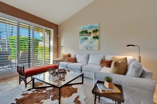 $640,000 | 313 Apaloosa Way, Palm Desert, CA 92211