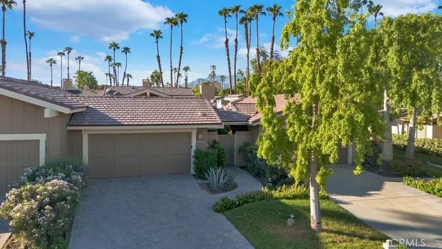 $640,000 | 313 Apaloosa Way, Palm Desert, CA 92211