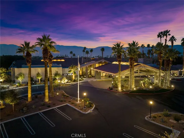 $640,000 | 313 Apaloosa Way, Palm Desert, CA 92211