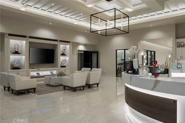 $640,000 | 313 Apaloosa Way, Palm Desert, CA 92211