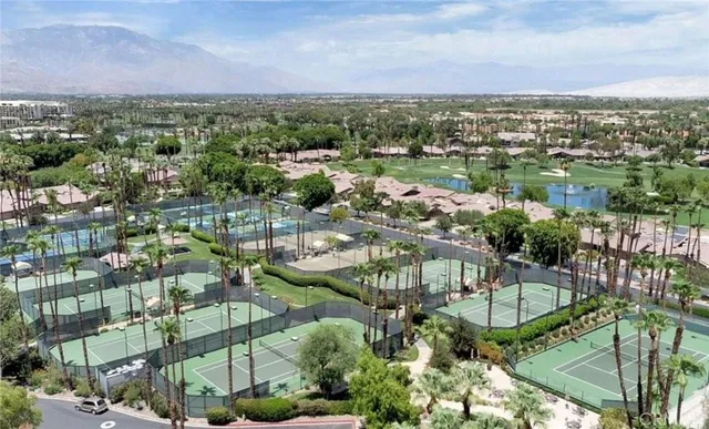 $640,000 | 313 Apaloosa Way, Palm Desert, CA 92211