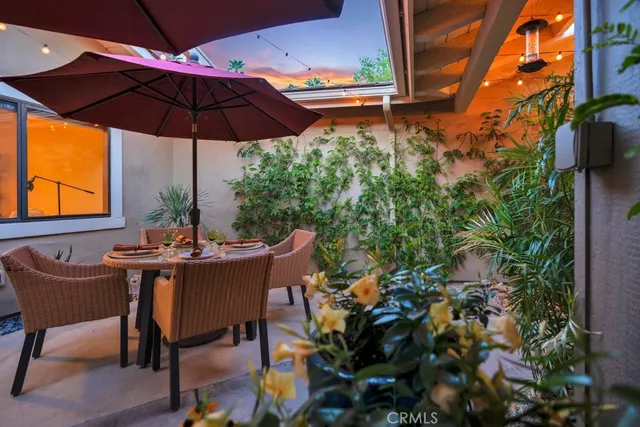 $640,000 | 313 Apaloosa Way, Palm Desert, CA 92211