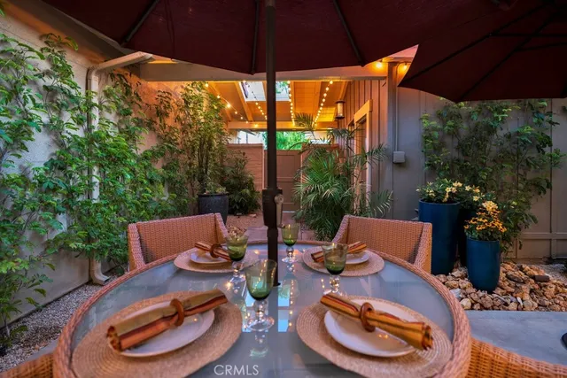 $640,000 | 313 Apaloosa Way, Palm Desert, CA 92211