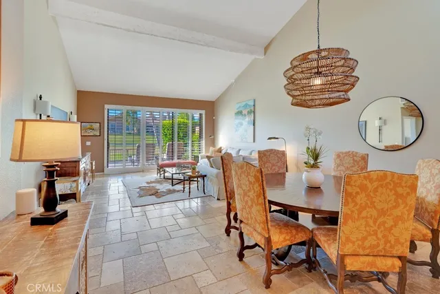 $640,000 | 313 Apaloosa Way, Palm Desert, CA 92211