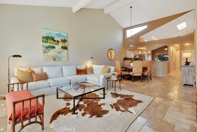 $640,000 | 313 Apaloosa Way, Palm Desert, CA 92211