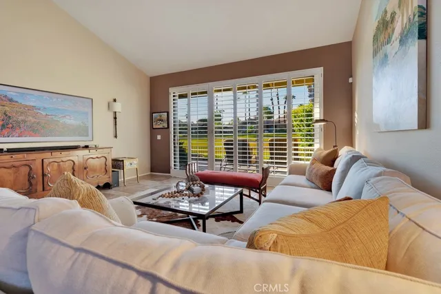 $640,000 | 313 Apaloosa Way, Palm Desert, CA 92211