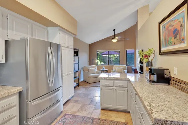 $640,000 | 313 Apaloosa Way, Palm Desert, CA 92211