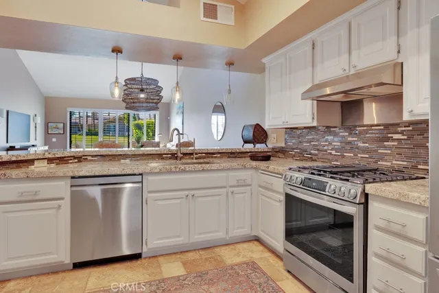 $640,000 | 313 Apaloosa Way, Palm Desert, CA 92211