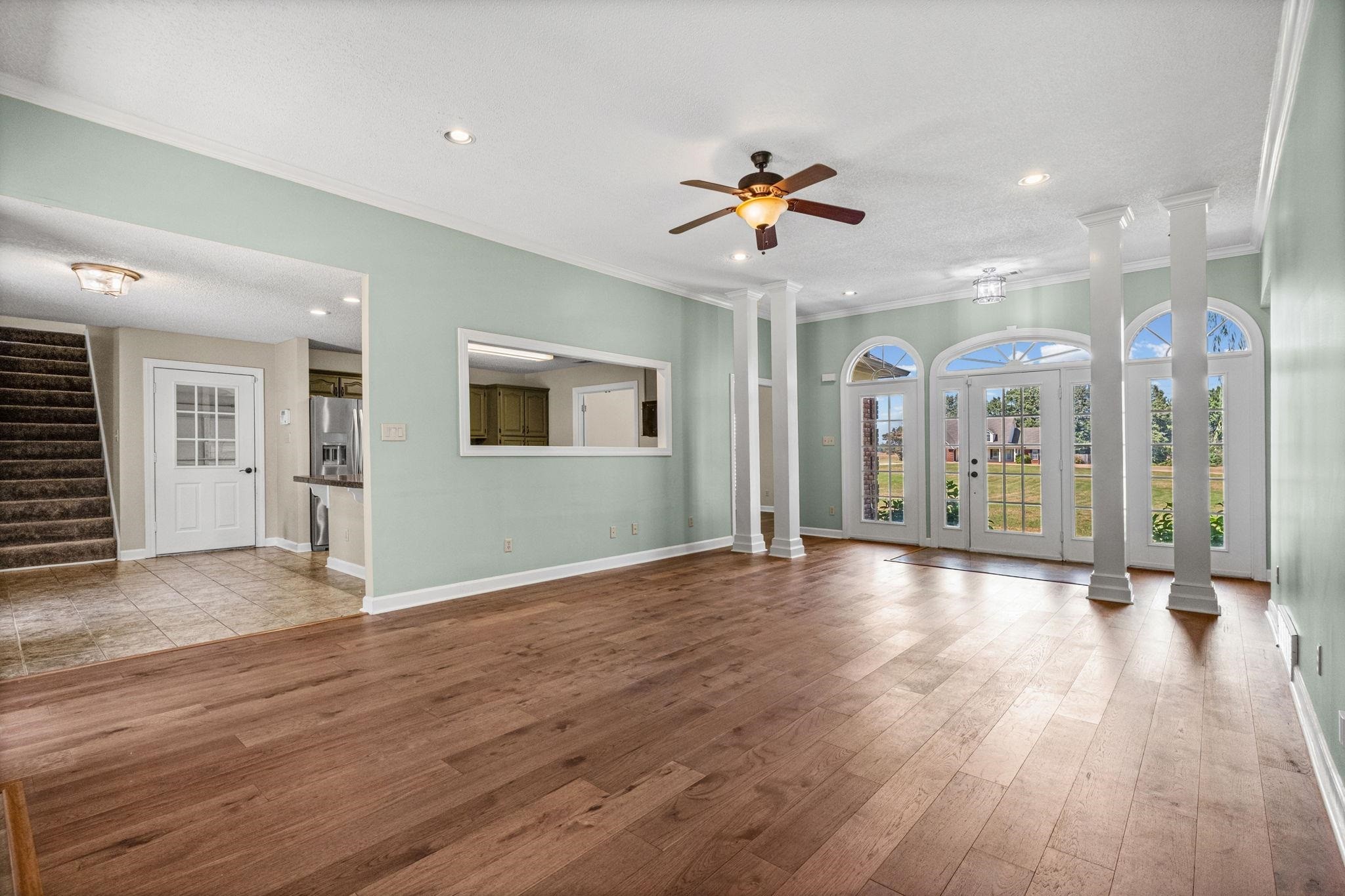 Gallery Image 7