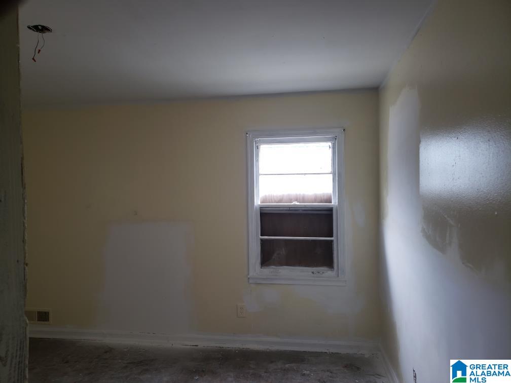 841 79th Street South Birmingham, AL 35206 - Photo 4 of 6