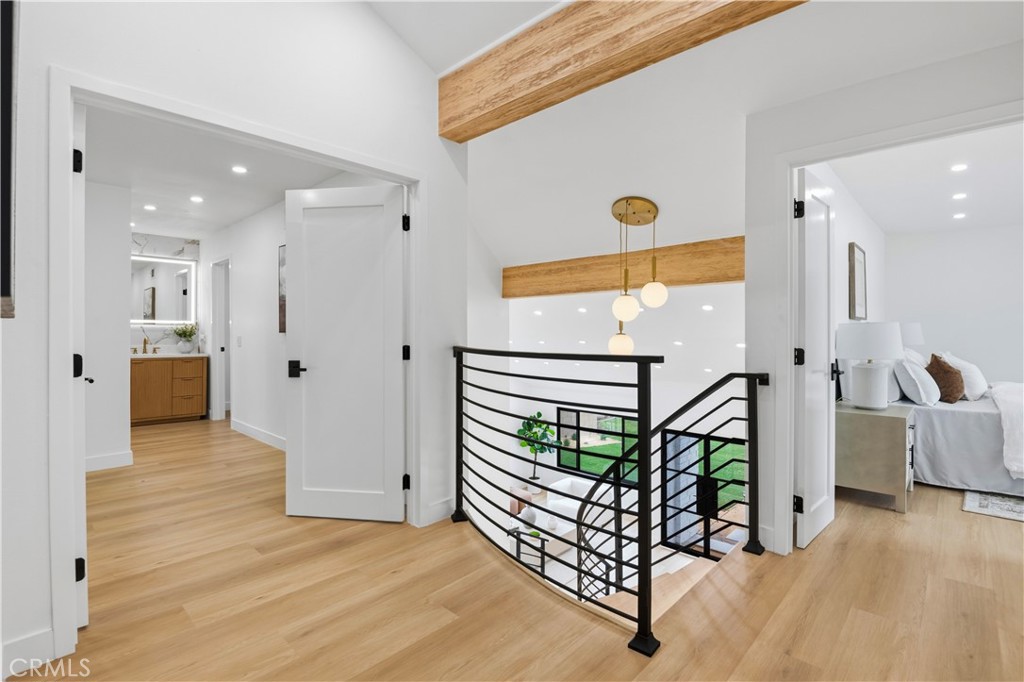 4334 East Ruth Place Orange, CA 92869 - Photo 22 of 45 Gallery Image 22