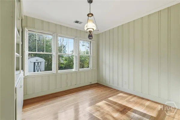 $500,000 | 1203 Brightwood Drive, Savannah, GA 31406