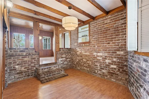 $500,000 | 1203 Brightwood Drive, Savannah, GA 31406